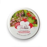 CREMA CU UNT.PAMANT.+TAT.+SPANZ 60GR