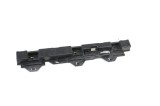 Suport prag lateral st&acirc;nga spate BMW 1 F20 2013 OEM: 51777240915,7240915 11163173
