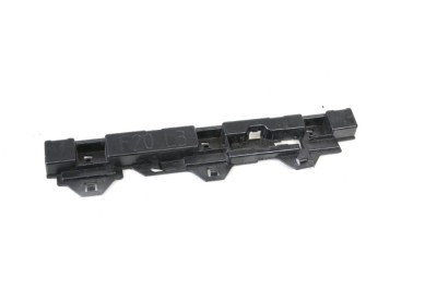 Suport prag lateral st&amp;acirc;nga spate BMW 1 F20 2013 OEM: 51777240915,7240915 11163173 foto
