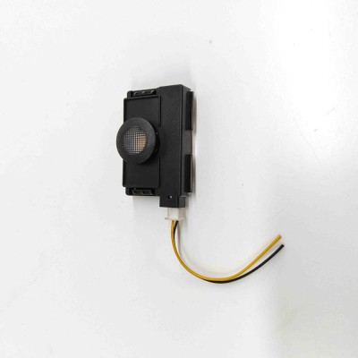 Iluminare interioară TESLA MODEL Y 2023 OEM: 1504703-00-D 28837949 foto