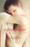 69 de poeme de dragoste. Extrase din atlasul unei lumi dificile - Paperback brosat - Leonard Ancuța - Herg Benet Publishers