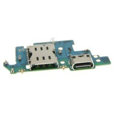 Banda flex incarcare Samsung Galaxy A80 SM-A805F DS Dual Sim