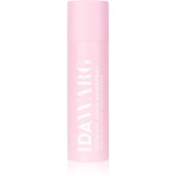 IDA WARG Beauty Ultimate Hold Hair Spray fixativ cu fixare puternică 250 ml