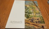 Catalog ARTMARK - PATRIMONIU; CONTEMPORANA - ARTMARK - IUNIE 2009, 209 p.