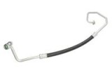 Conducta inalta presiune,aer conditionat FORD FOCUS II Turnier (DA_, FFS, DS) (2004 - 2012) THERMOTEC KTT160471