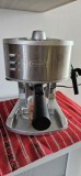 ESPRESSOR DELONGHI MODEL EC330S FUNCTIONEAZA ., Manual