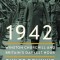 1942: Winston Churchill and Britain&#039;s Darkest Hour