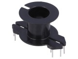 Carcasă duroplast orizontală 11 pini EPCOS TDK B65816N1011D001