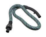 D118 FURTUN ASPIRATOR, COMPLET 35601054 CANDY/HOOVER