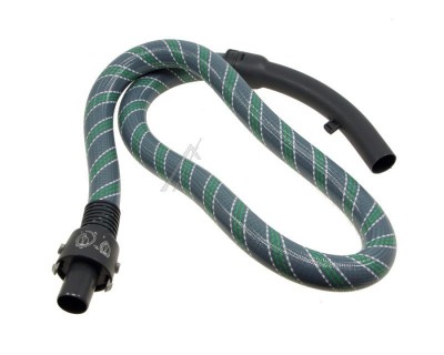 D118 FURTUN ASPIRATOR, COMPLET 35601054 CANDY/HOOVER foto