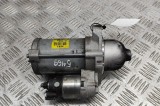 Electromotor KIA SPORTAGE V NQ5 2023 OEM: 36100-2M417 31293262