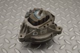Suport motor dreapta BMW 1 F20 2012 14668274