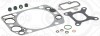 ELRING 296.770 Set garnituri, chiulasa