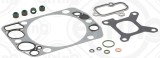 ELRING 296.770 Set garnituri, chiulasa