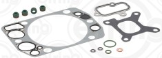 ELRING 296.770 Set garnituri, chiulasa