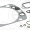 ELRING 296.770 Set garnituri, chiulasa