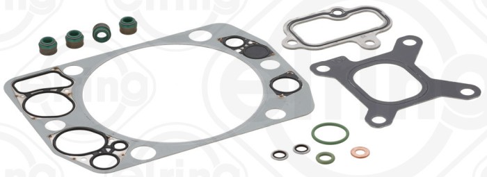 ELRING 296.770 Set garnituri, chiulasa