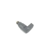 Buton rotativ pentru espressor De'Longhi AS13200081 5513222471 PRIVILEG Original