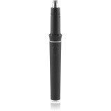 ETA Jake 8341 90000 aparat pentru tuns 1 buc