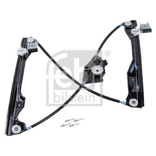 Febi Bilstein Mecanism actionare geam