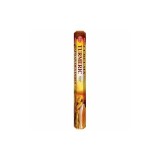 Cumpara ieftin Betisoare Parfumate - Set 20 Buc - Turmeric