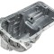 Baie ulei Bmw Seria 3 (E36) 1.6, 1.8 1990-2000, NTY BMO-BM-000