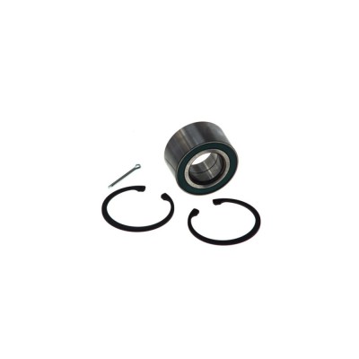 Set rulment roata OPEL VECTRA B hatchback 38 BTA H1X010BTA foto