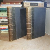 I. TANOVICEANU - CURS DE DREPT PENAL * VOLUMUL I + VOLUMUL II , SOCEC , 1912 #