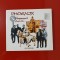 Phoenix - Vremuri, Anii 60... (CD)