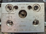 Pompa ABS Audi A4 B5 cod 8E0 614 111 AB