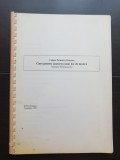 Curs pentru căutarea unui loc de muncă. Manualul participantului