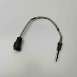 Senzor de temperatură gaze de eșapament FORD TRANSIT Minibus / passenger 2018 OEM: GK21-12B591-AC | 28932975