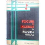 FOCURI SI INCENDII IN INDUSTRIA MINIERA-R. BALTARETU, V. IUSAN, I. REMETE-231760