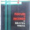 FOCURI SI INCENDII IN INDUSTRIA MINIERA-R. BALTARETU, V. IUSAN, I. REMETE-231760