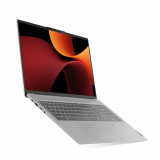Laptop lenovo ideapad slim 5 16ahp9 16 wuxga (1920x1200) ips 300nits anti-glare 45% ntsc 60hz