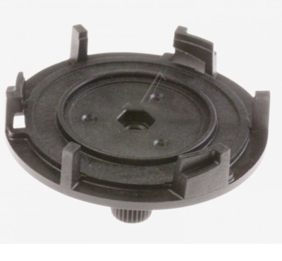 Mecanism de cuplare espressor Saeco PicoBaristo SM5470/10 996530017952 SAECO. foto