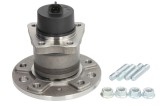 Set rulment roata OPEL VECTRA B Combi (31) (1996 - 2003) BTA H2X006BTA