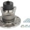Set rulment roata OPEL ASTRA G Cabriolet (F67) (2001 - 2005) BTA H2X006BTA
