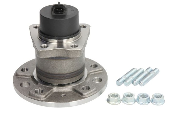 Set rulment roata OPEL VECTRA B Combi (31) (1996 - 2003) BTA H2X006BTA