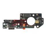 Banda incarcare Xiaomi Redmi Note 12 5G