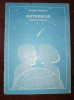 Meteorica (poezii de dragoste)- Nicolae Herescu