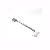 Maner complet congelator Whirlpool Original 481010637390 482000092601 C00325783 C00385733 Compatibil Bauknecht Indesit