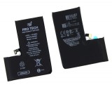 Baterie AppleiPhone 13 Pro High Capacity Autonomie Marita 3300mAh Protech