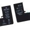 Baterie AppleiPhone 13 Pro High Capacity Autonomie Marita 3300mAh Protech
