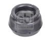 FEBI BILSTEIN 09227 Rulment sarcina suport arc