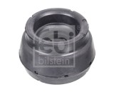 FEBI BILSTEIN 09227 Rulment sarcina suport arc