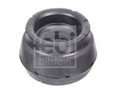 FEBI BILSTEIN 09227 Rulment sarcina suport arc foto