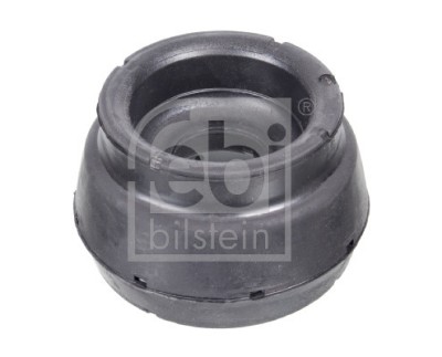 FEBI BILSTEIN 09227 Rulment sarcina suport arc foto