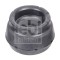 FEBI BILSTEIN 09227 Rulment sarcina suport arc