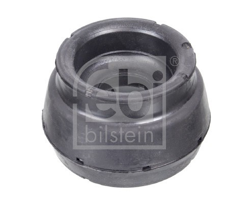 FEBI BILSTEIN 09227 Rulment sarcina suport arc